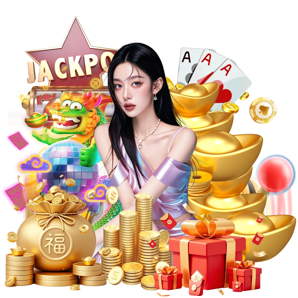 Casino Live và bàn chơi F8Bet